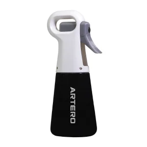 Artero Continuous Spray Bottle