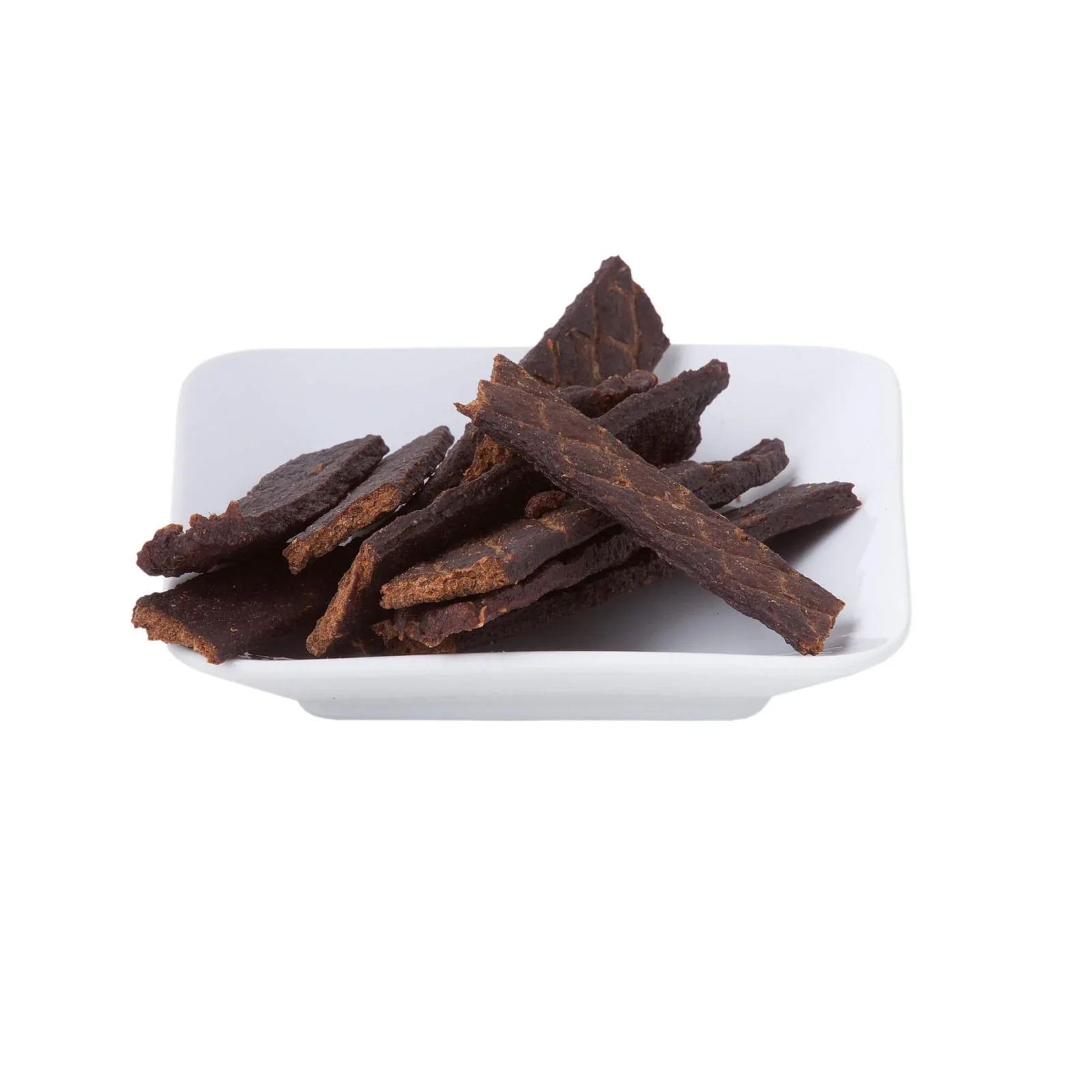 Scout & Zoe's Carpius Maximus Dehydrated Carp Jerky Spears for Dogs - Image 2