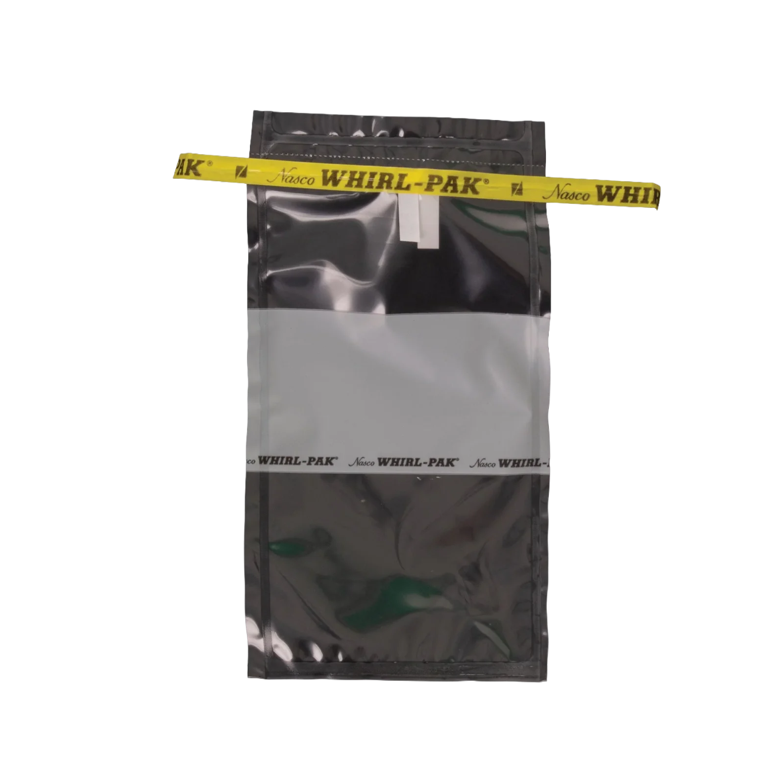 Whirl-Pak Bags