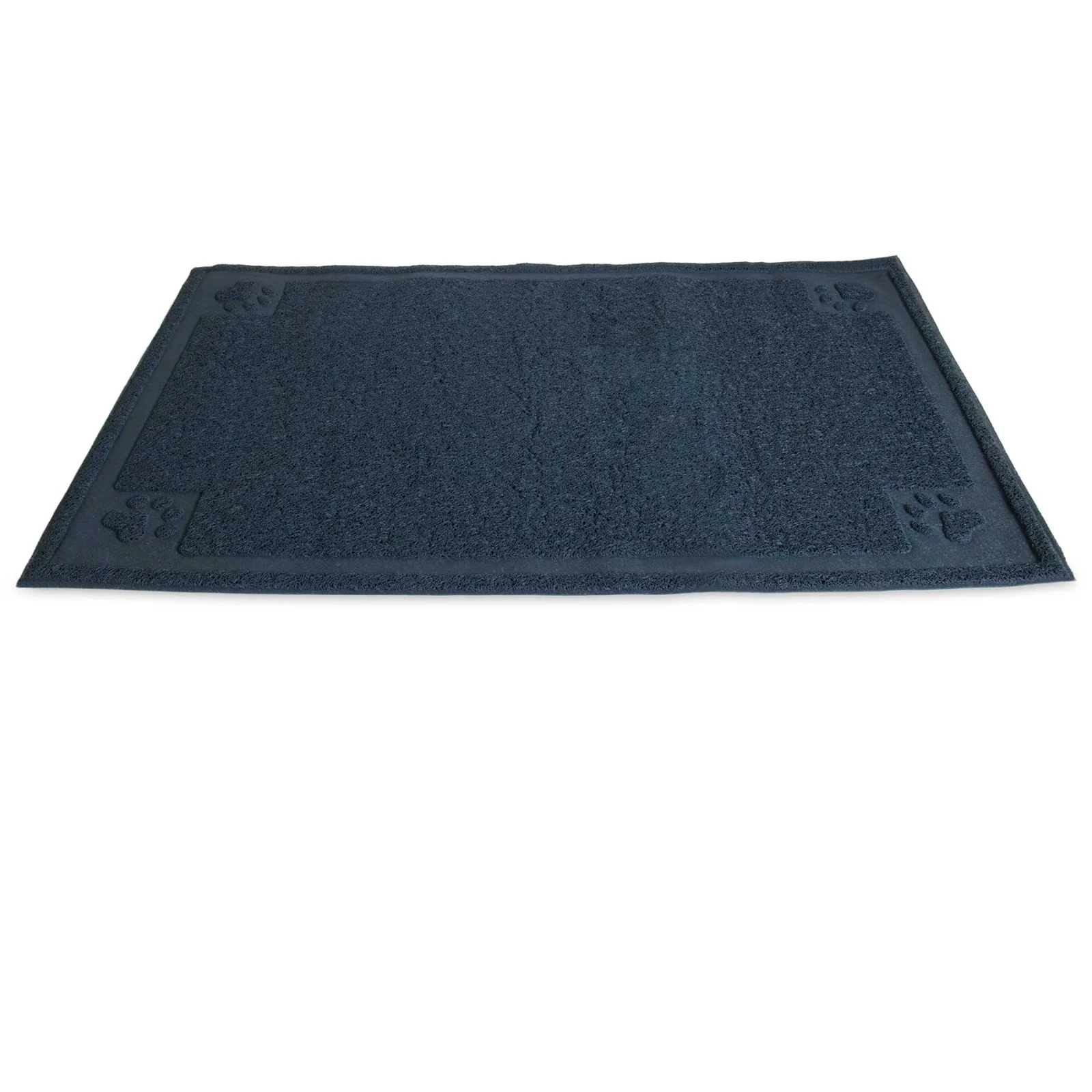 Petmate Paws Large Litter Catcher Mat - Image 2