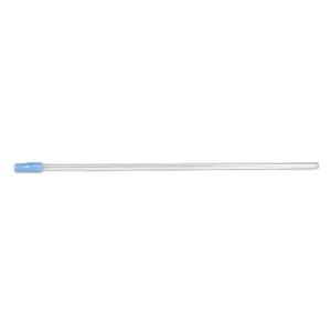 Pipettes