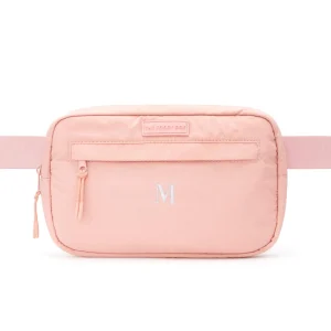 Active Convertible Crossbody Bag, Shell
