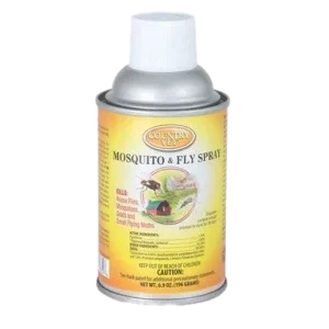 Country Vet® Mosquito & Fly Spray