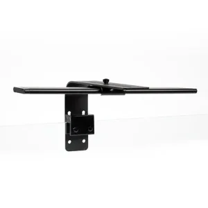 Current Orbit™ LED Adjustable Tank Mount Bracket