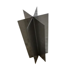 47/11 Tank Dividers