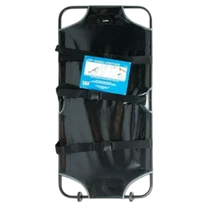 JorVet Animal Stretcher