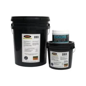 Annamaet Endure Dog Supplements - 400 gram