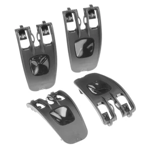 Kit hooks
