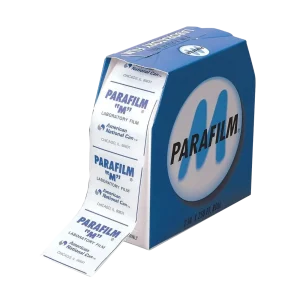 Parafilm
