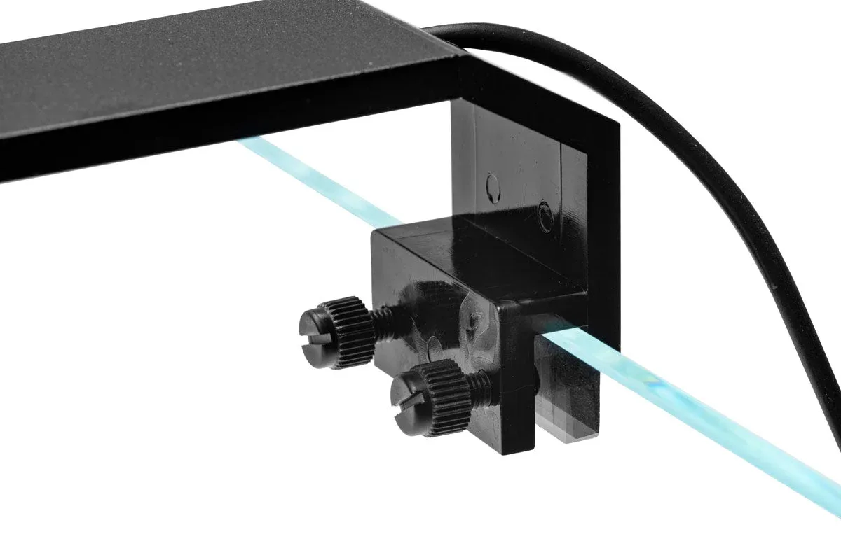 Chihiros C Series LED Light - Image 2