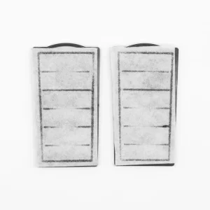 Dymax Slim Flo Filter Cartridge