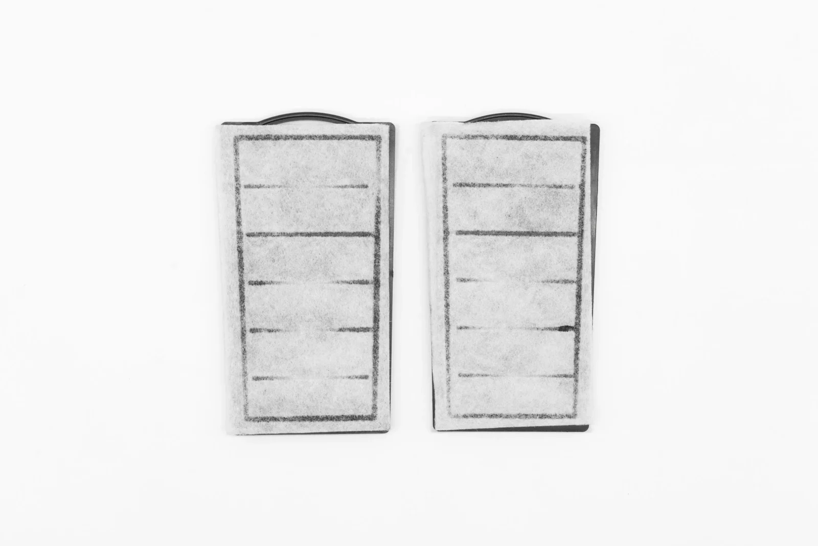Dymax Slim Flo Filter Cartridge