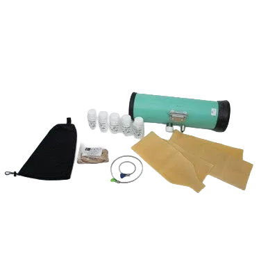 Complete Colorado A.V. System - Image 2