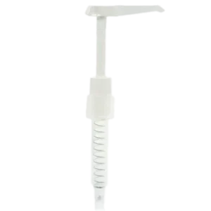 Bio-Groom Pump for 5 Gallon Pail