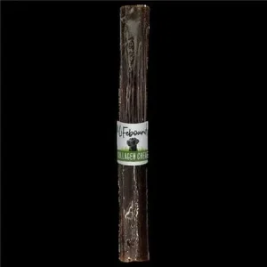 Lennox Lifebound Collagen Bully Sticks Natural Dog Chews
