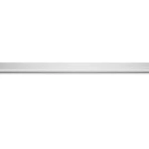 Twinstar LED - C Line Vr. III - Aquarium Light Fixture