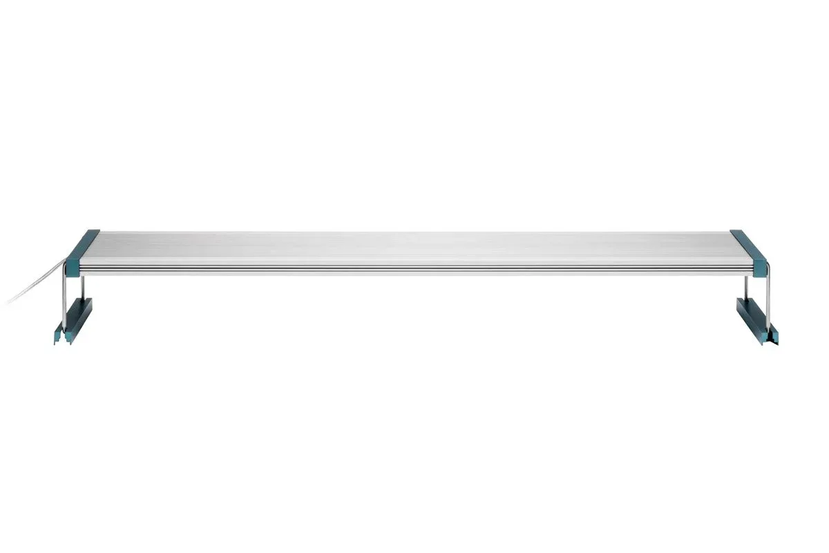 Twinstar LED - C Line Vr. III - Aquarium Light Fixture