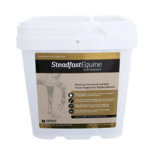 Steadfast® Equine Performance