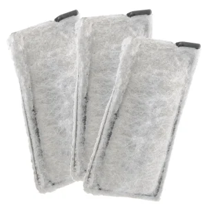 FILTER CARTRIDGES FOR THE PICO PRO