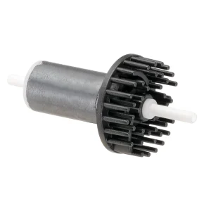 E-SKIM and SELTZ D SKIM Rotor