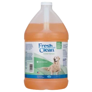 Fresh 'n Clean® Shampoo - Image 2