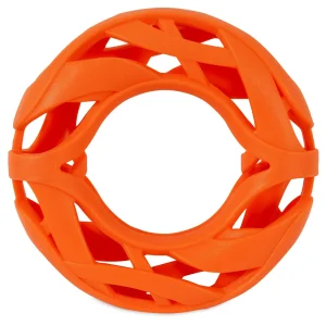 Chuckit! Air Fetch Wheel Dog Toy