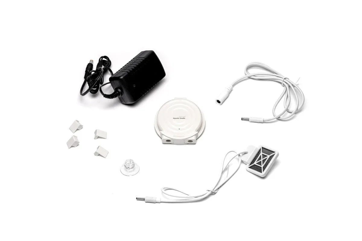 Chihiros Doctor Mate - Bluetooth Control - Image 2