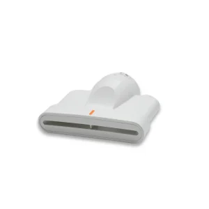 Jirpet Wide Flat Nozzle for Twin Titan I Dryer