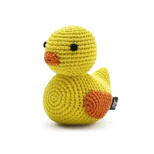 Duck Toy - Image 2
