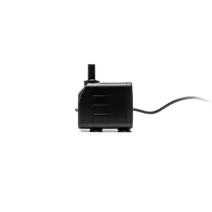 UNS Sigma - Aquarium Water Pump