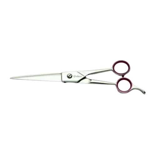 Geib Entree 40 Tooth Thinner, 6.5 inch