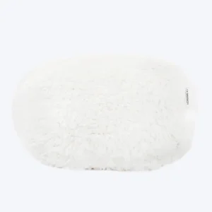 POD INSERT
