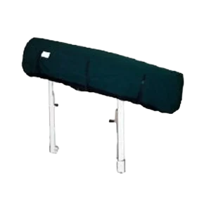 Sunbrella Outdoor Protective Cover