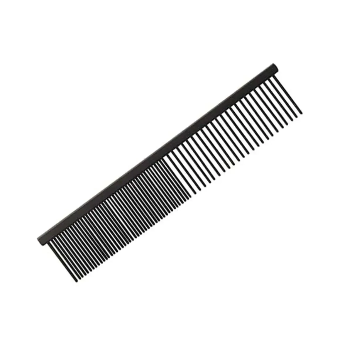 MG Xylac Comb Face/Finishing, 4.5 in - Image 2