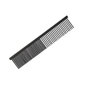 MG Xylac Comb Face/Finishing, 4.5 in