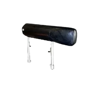 Equine Breeding Phantom 2 Leg