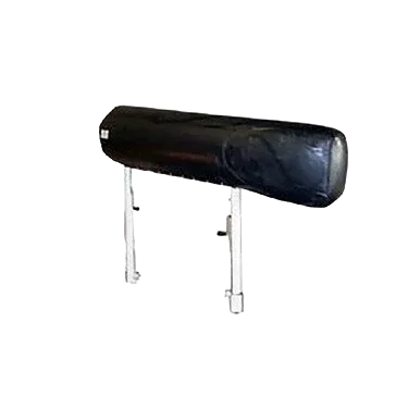 Equine Breeding Phantom 2 Leg