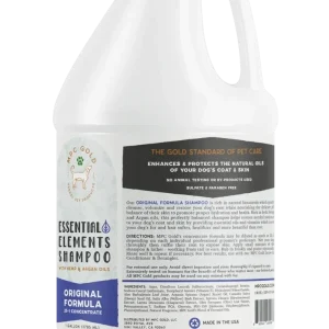 Original Formula Concentrated Gallon