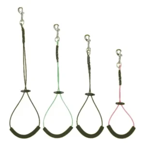 ProGuard Cable Tub Noose, 21 inch