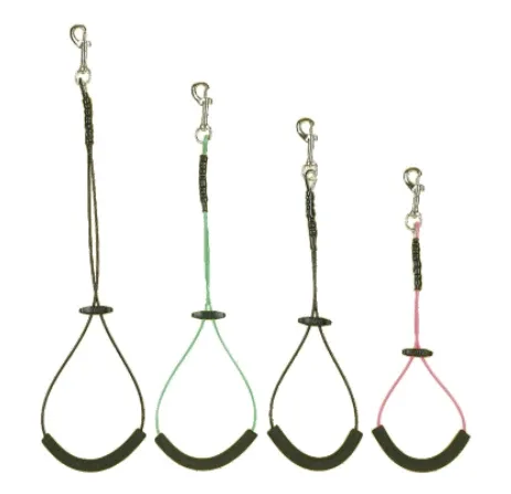 ProGuard Cable Tub Noose, 21 inch