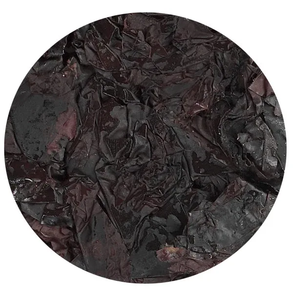 Two Little Fishies Julian Sprung's Sea Veggies® Red Seaweed - Image 2
