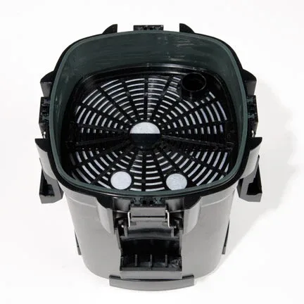 Marineland Magniflow Canister Filters - Image 2