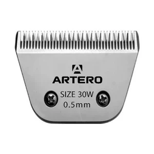 Artero Wide Clipper Blade, #30