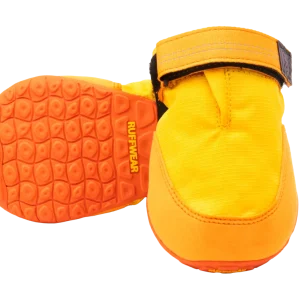 Summit Trex™ Dog Shoes