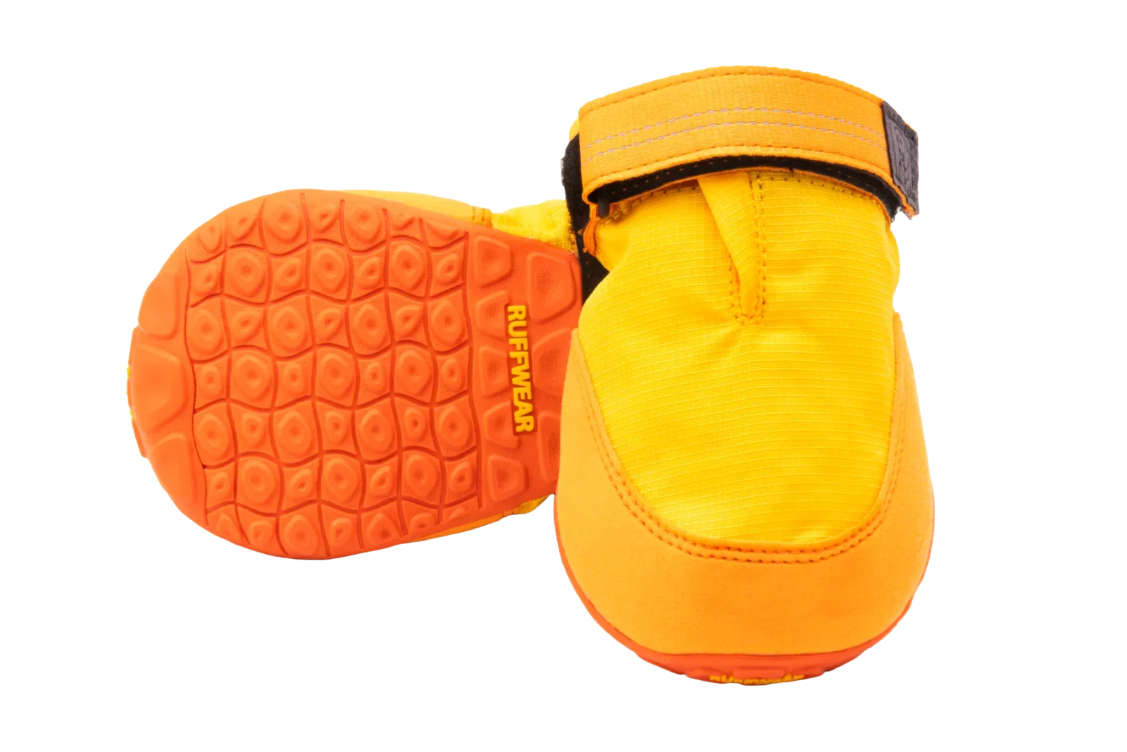 Summit Trex™ Dog Shoes