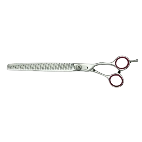 Geib Entree 26 Tooth Sculptor, 8.5 inch