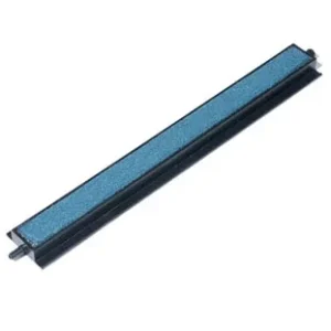 Marina Extendable Air Stone