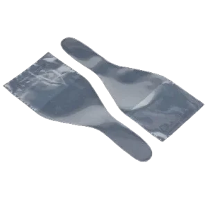 Disposable Semen Collection Cones- Closed