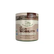 Badlands Ranch Super Mobility Joint Support Canine Supplement