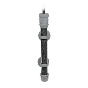 LiveAquaria® Preset Heaters